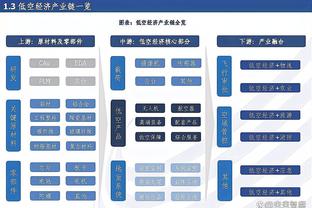 半岛手机综合体育官方下载截图1